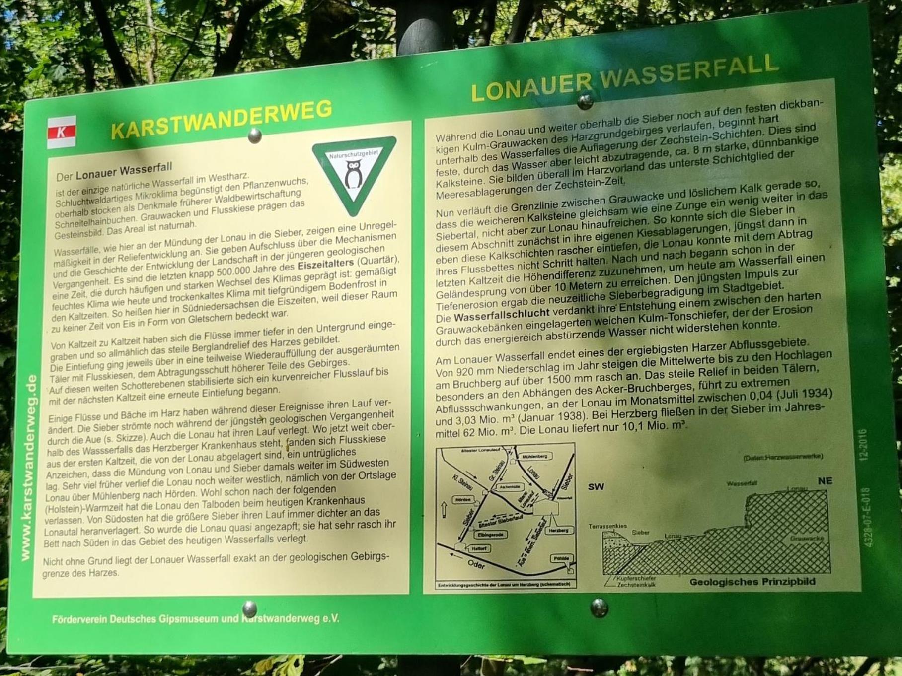 Fewo Zur Alten Tischlerei Herzberg am Harz Kültér fotó