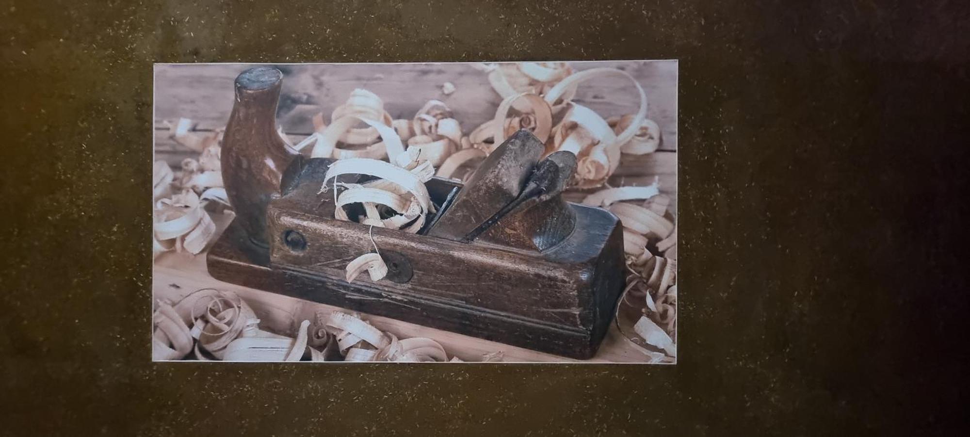 Fewo Zur Alten Tischlerei Herzberg am Harz Szoba fotó